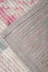 Vintage Tulu Area Rug (14' x 19')